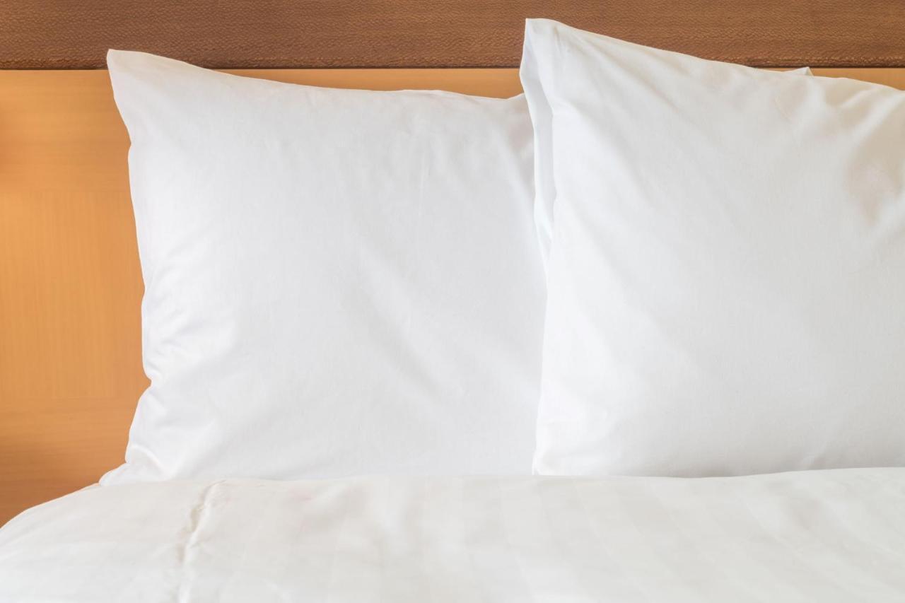 Holiday Inn Express Hotel & Suites Amarillo South By Ihg Экстерьер фото